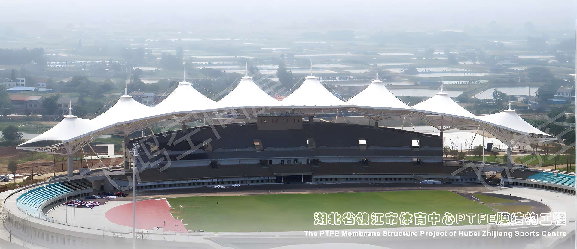 微信图片_20231027144709.png